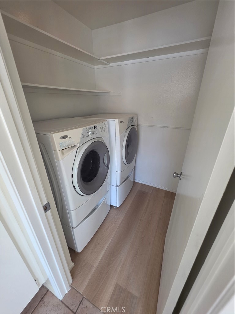 4 Albany Property Photo 7