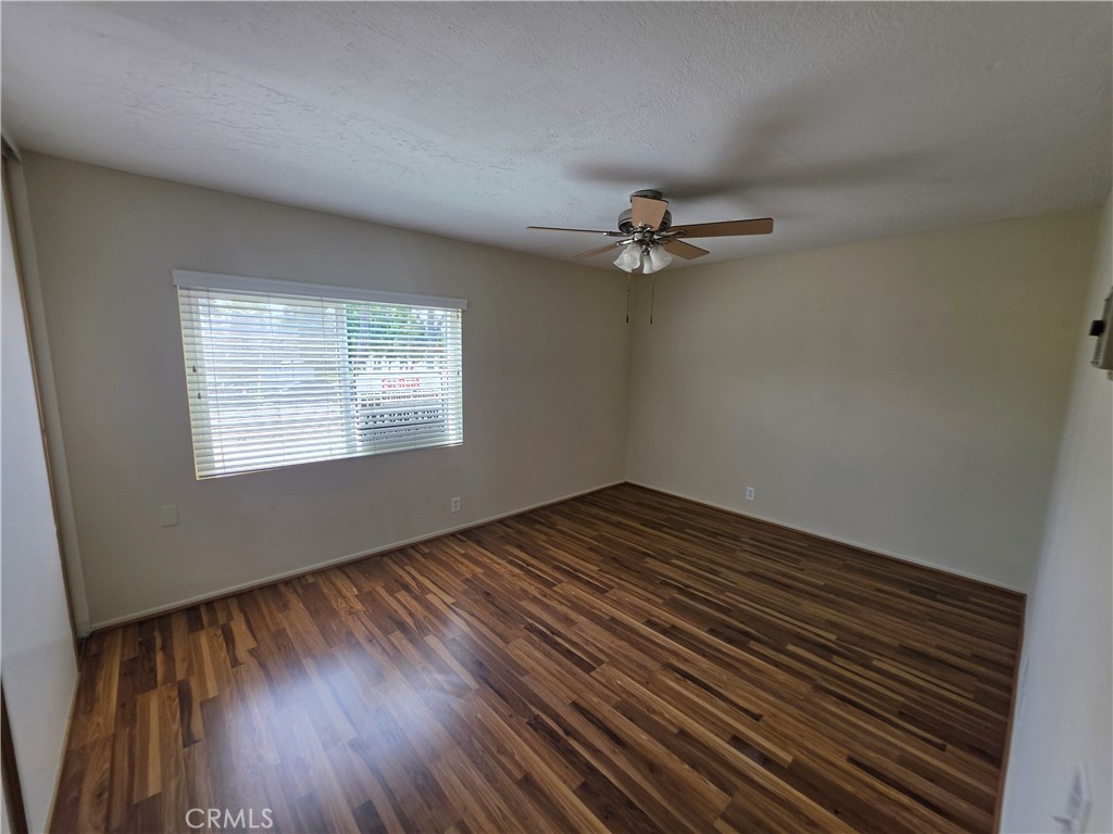 4 Albany Property Photo 9