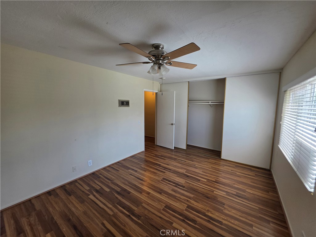 4 Albany Property Photo 10