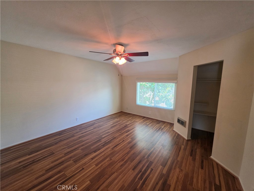 4 Albany Property Photo 11