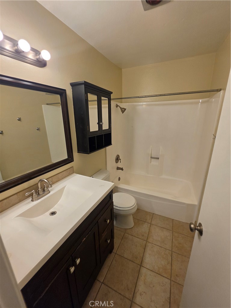 4 Albany Property Photo 12