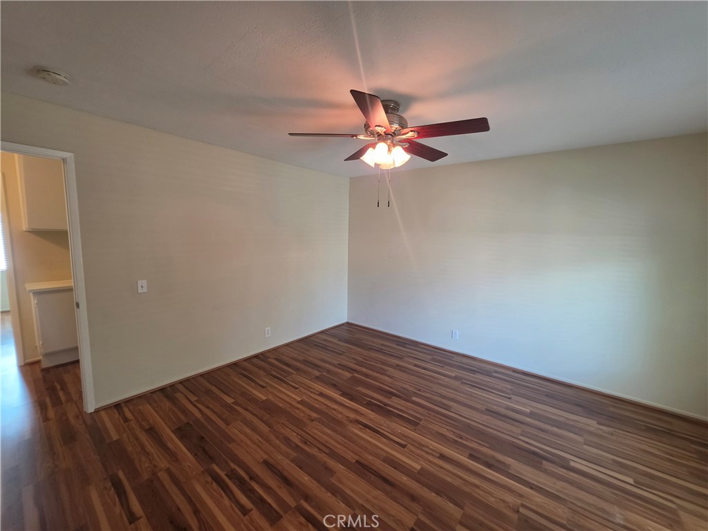 4 Albany Property Photo 13
