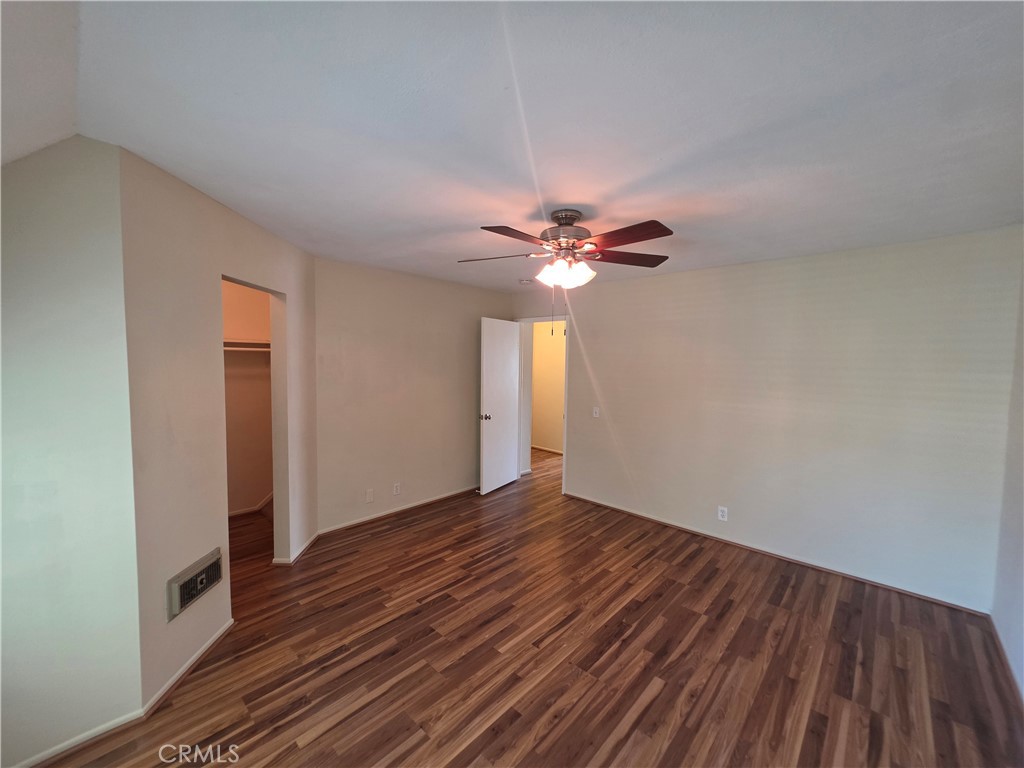 4 Albany Property Photo 14