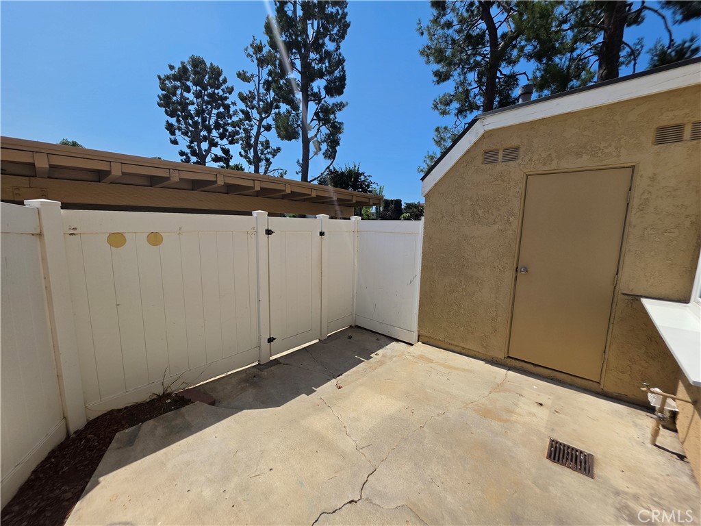 4 Albany Property Photo 15