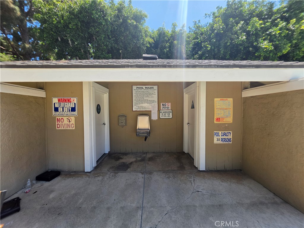 4 Albany Property Photo 20