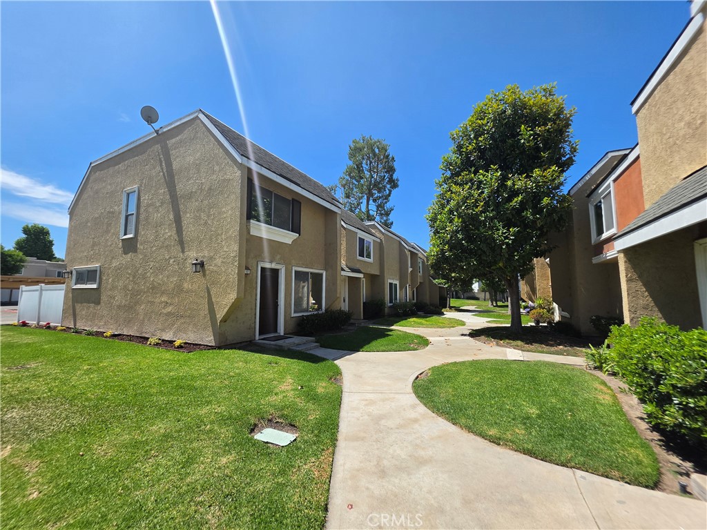 4 Albany Property Photo 21