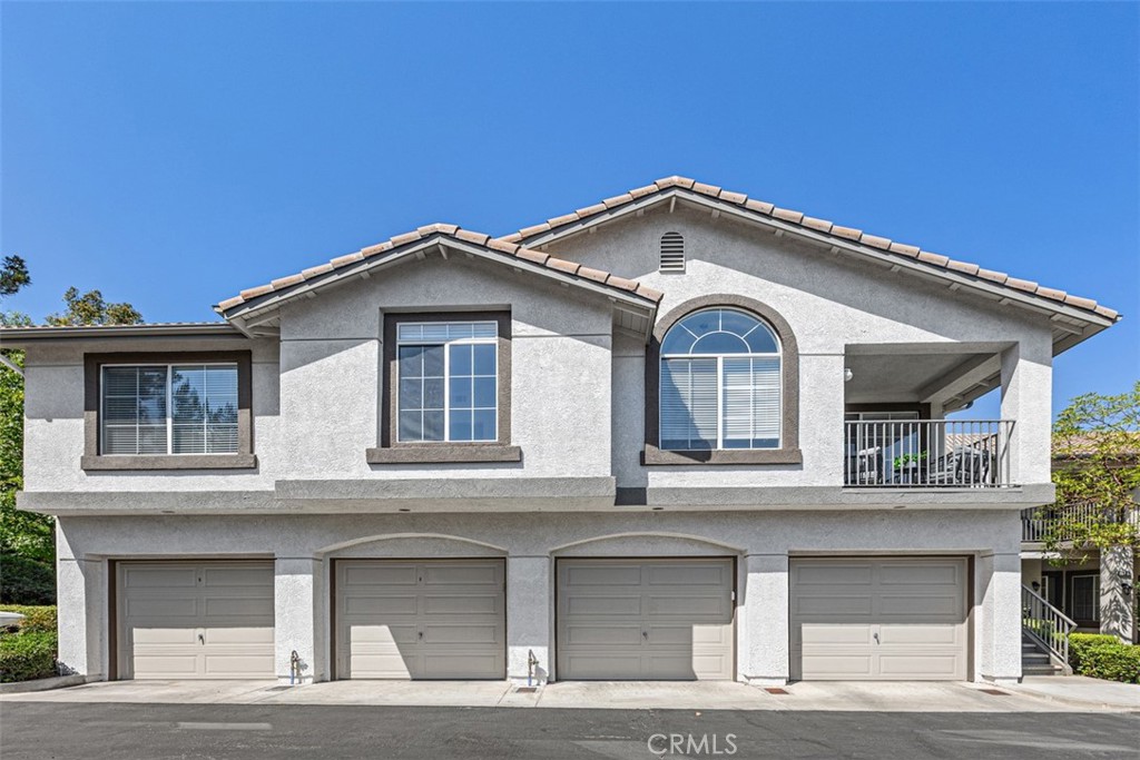 135 Chaumont Property Photo 1