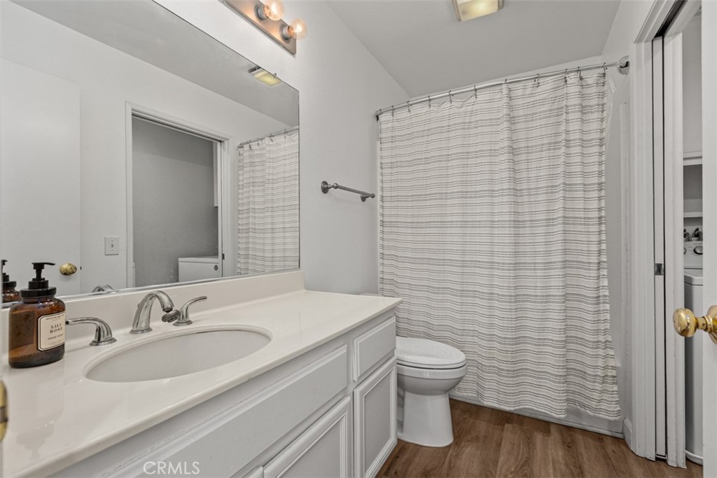 135 Chaumont Property Photo 21
