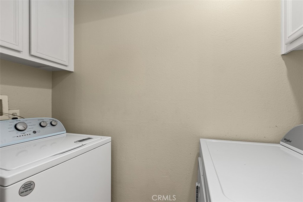 135 Chaumont Property Photo 22