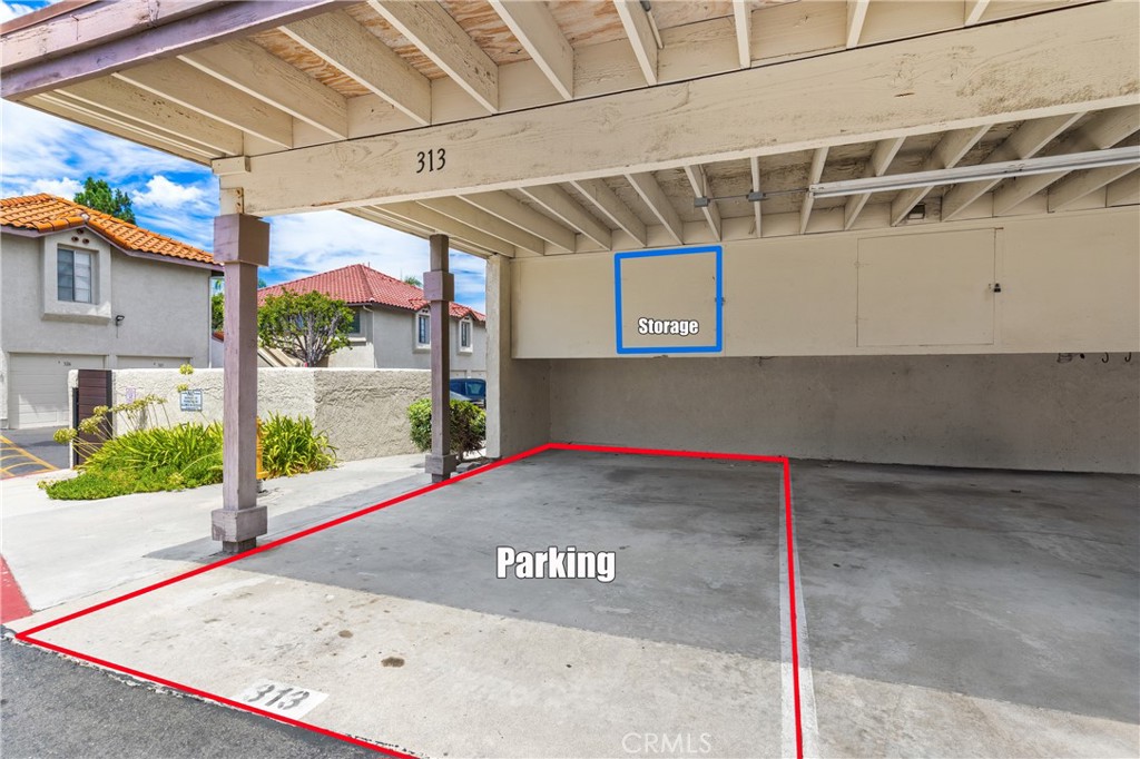 23345 La Crescenta Property Photo 22