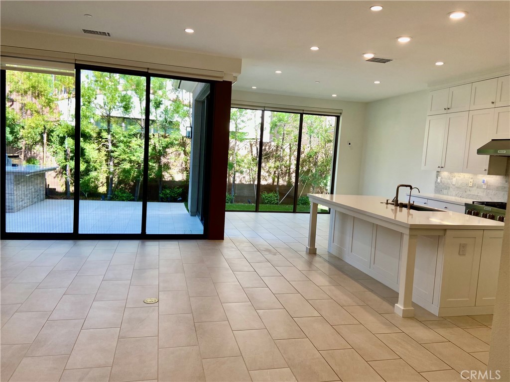 203 Fiore Property Photo 1