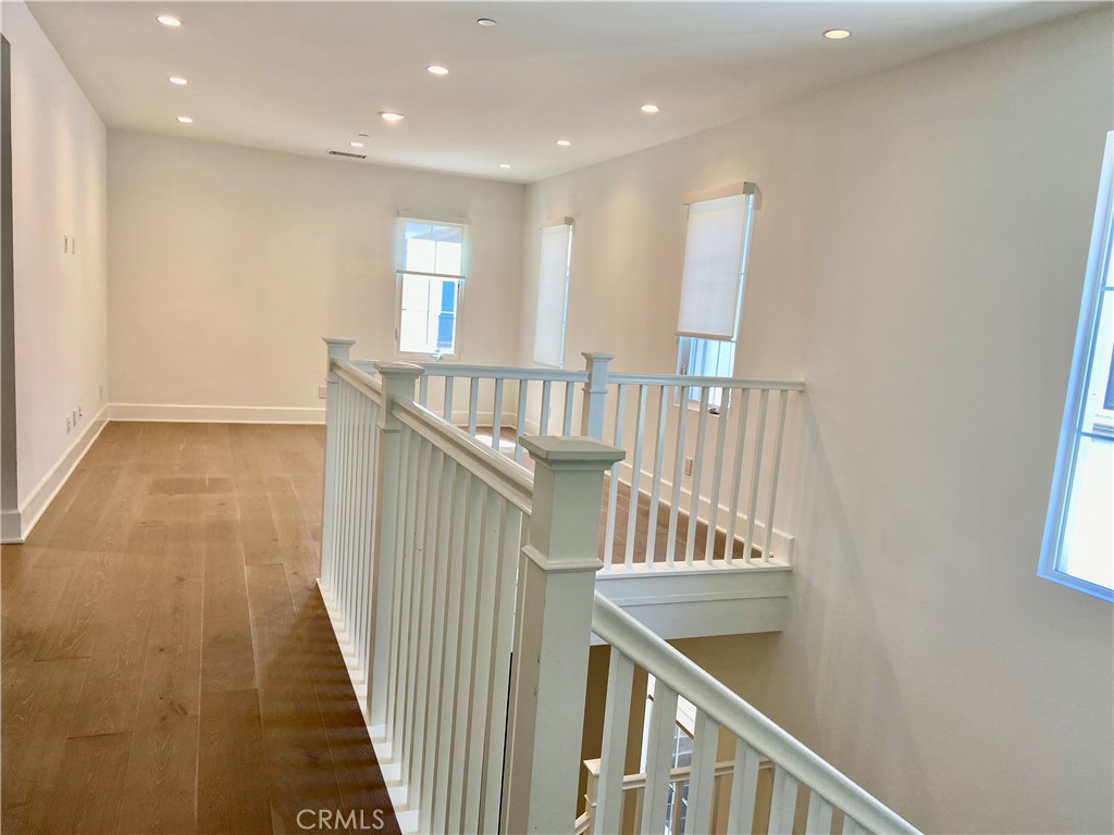 203 Fiore Property Photo 4