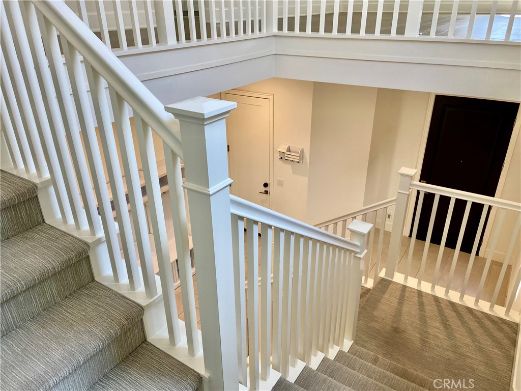 203 Fiore Property Photo 5