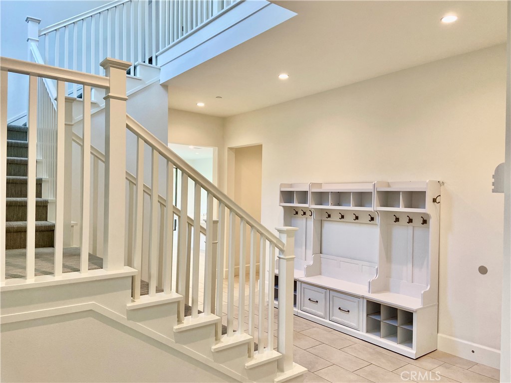 203 Fiore Property Photo 6
