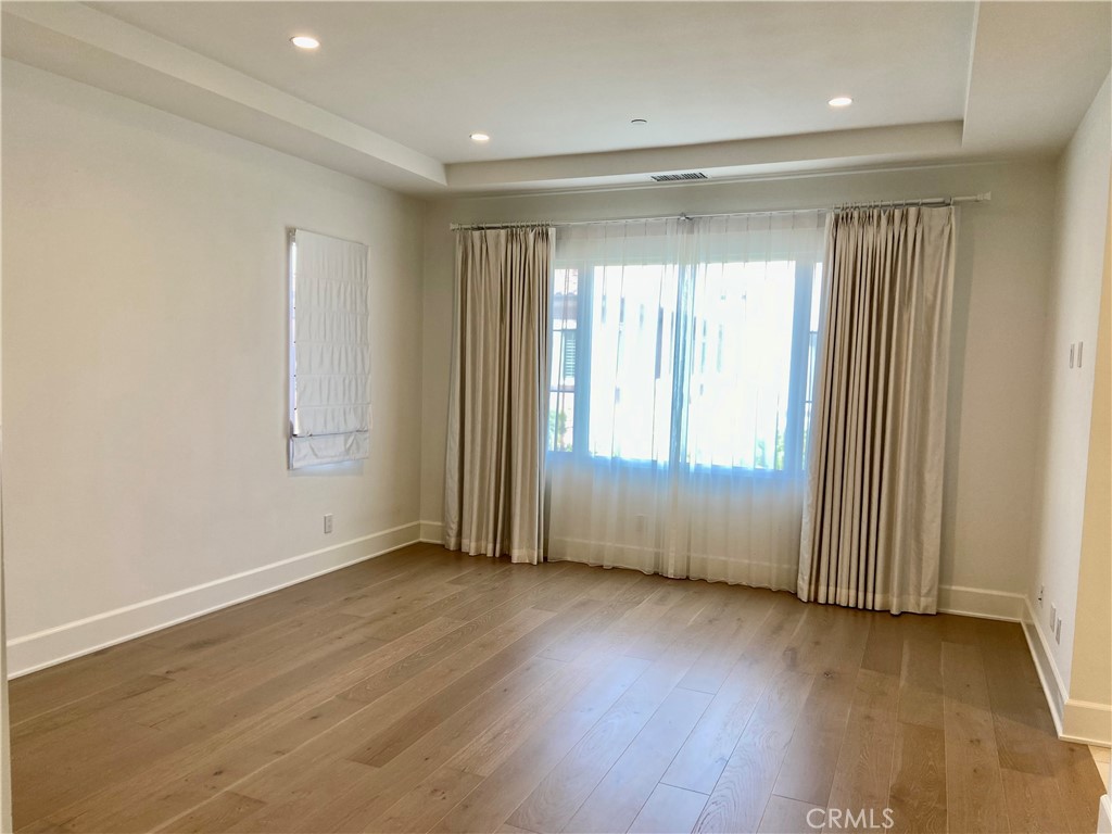 203 Fiore Property Photo 7