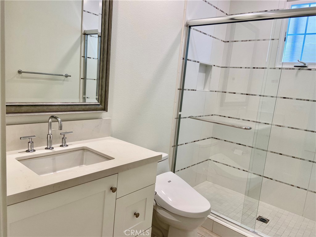 203 Fiore Property Photo 11