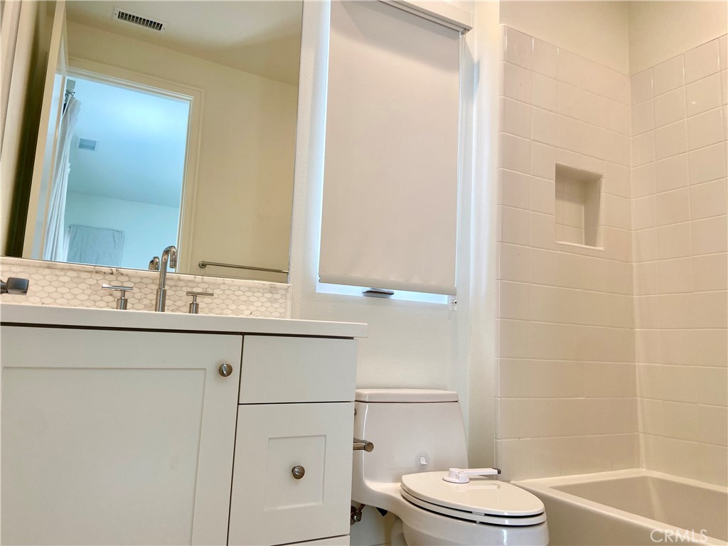 203 Fiore Property Photo 12