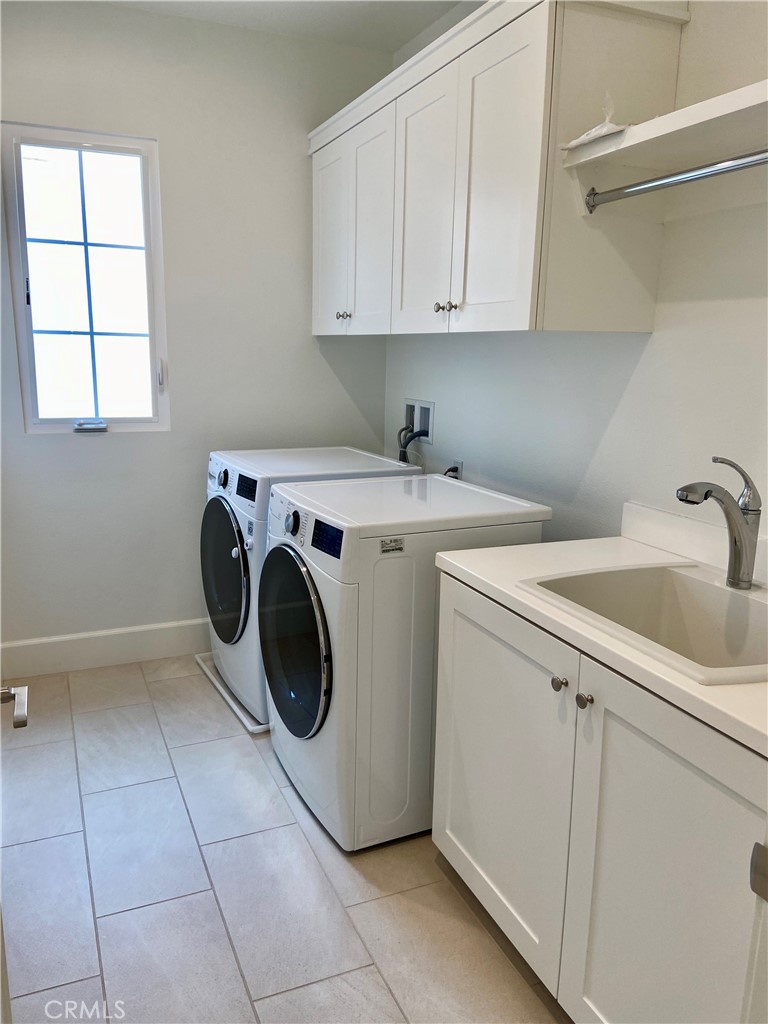 203 Fiore Property Photo 13