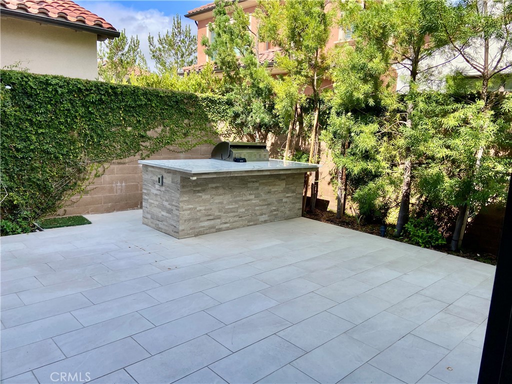 203 Fiore Property Photo 14