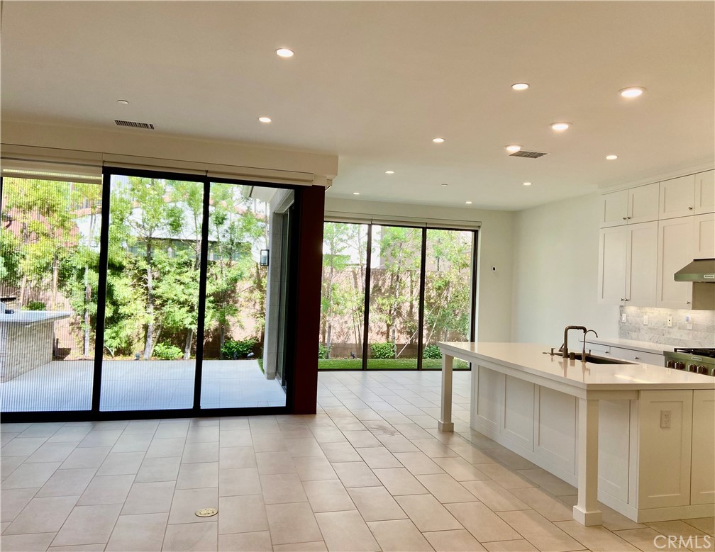 203 Fiore Property Photo 15