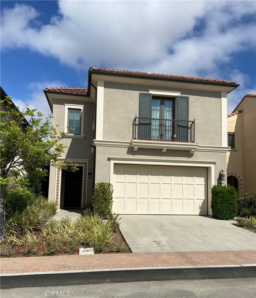 203 Fiore Property Photo 16
