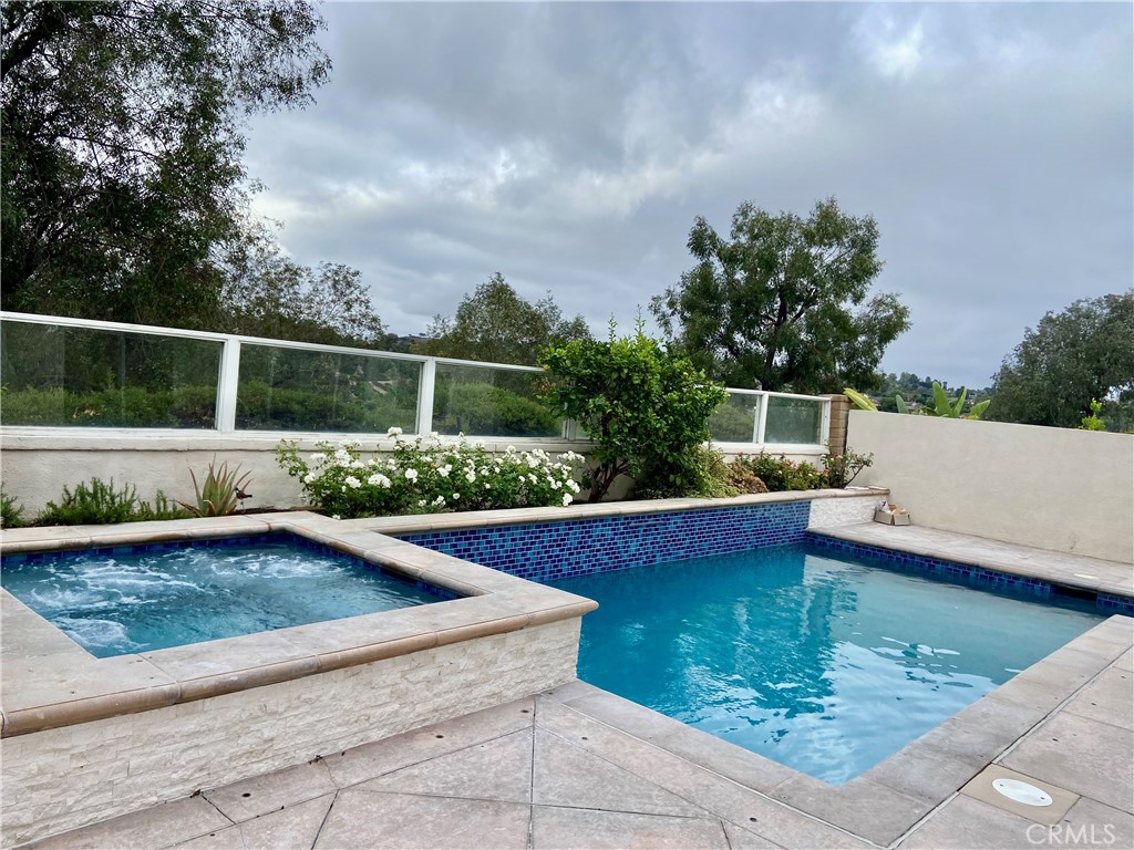 28732 Rancho Del Lago Property Photo 1