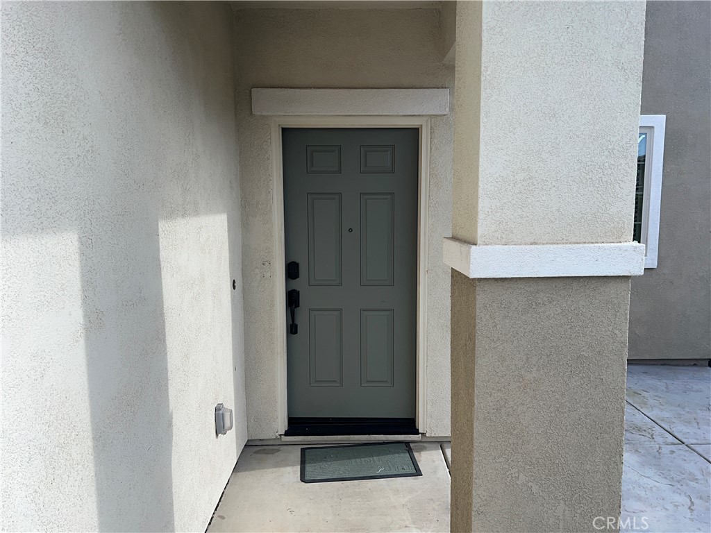 12722 Montbrook Property Photo 2