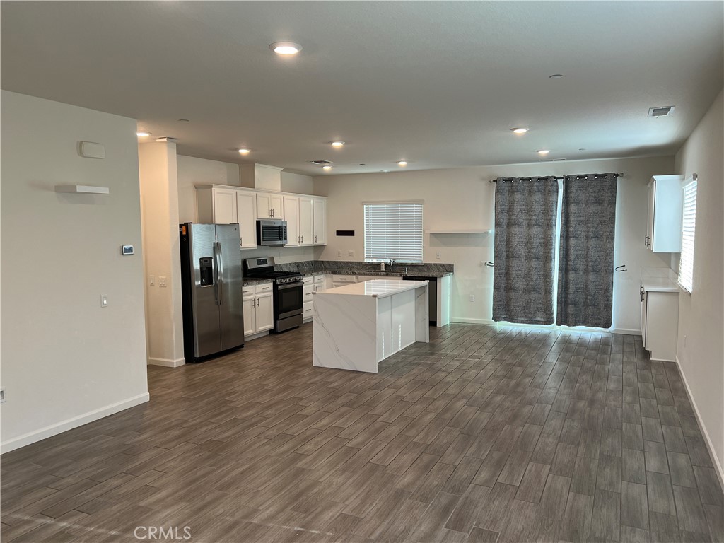 12722 Montbrook Property Photo 3