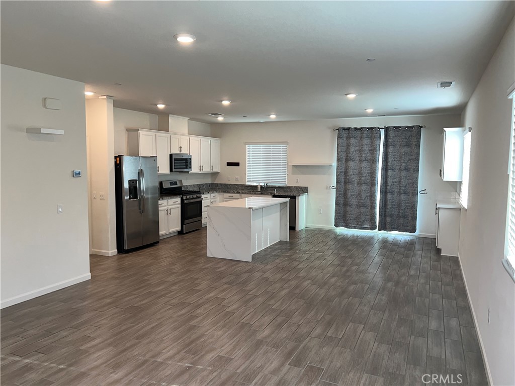 12722 Montbrook Property Photo 4