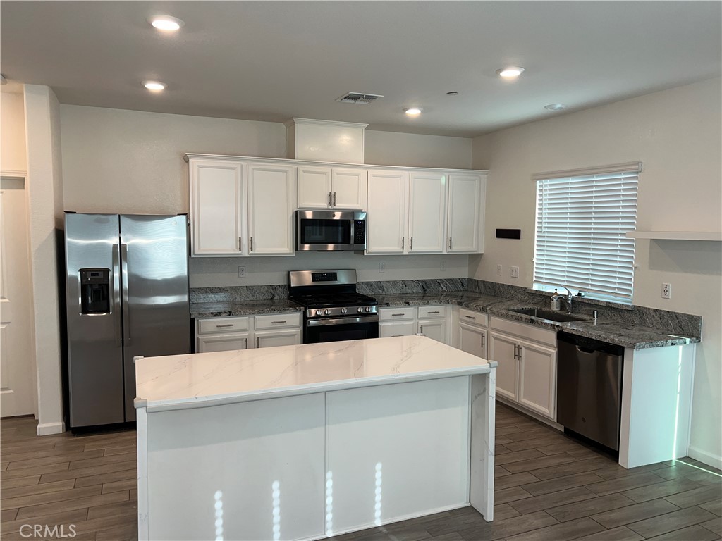 12722 Montbrook Property Photo 5