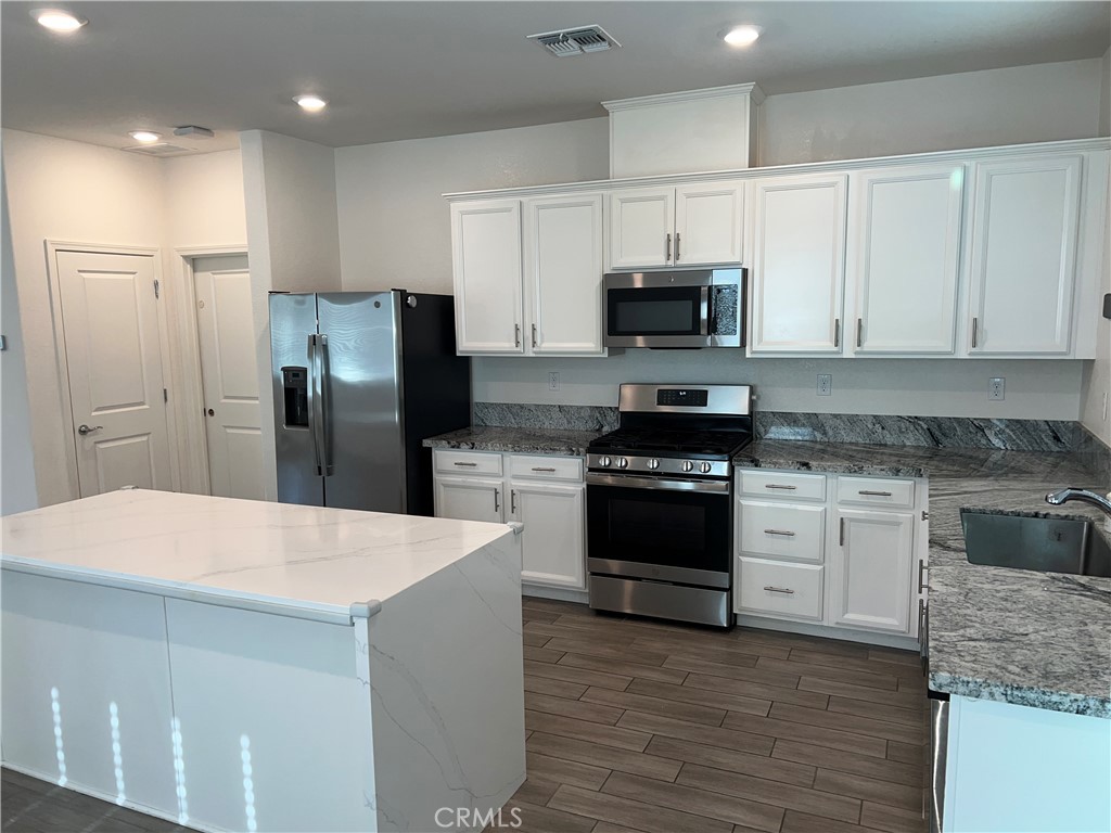12722 Montbrook Property Photo 6