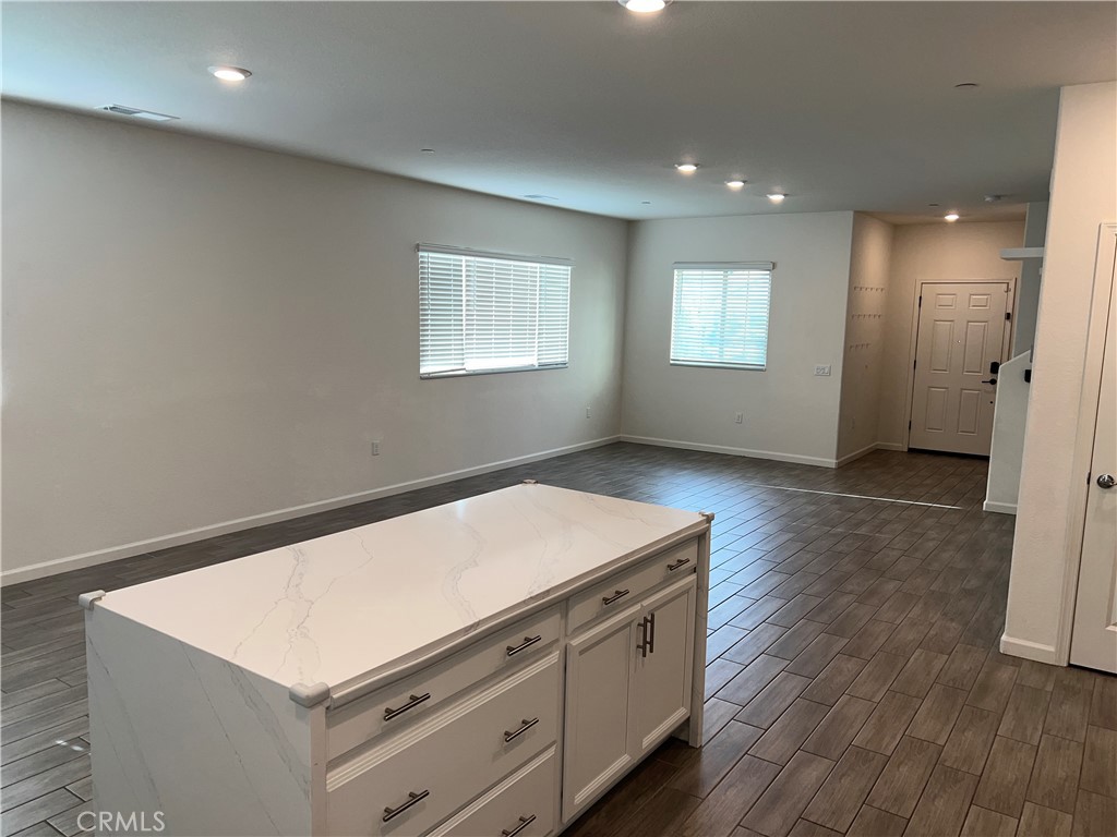12722 Montbrook Property Photo 8
