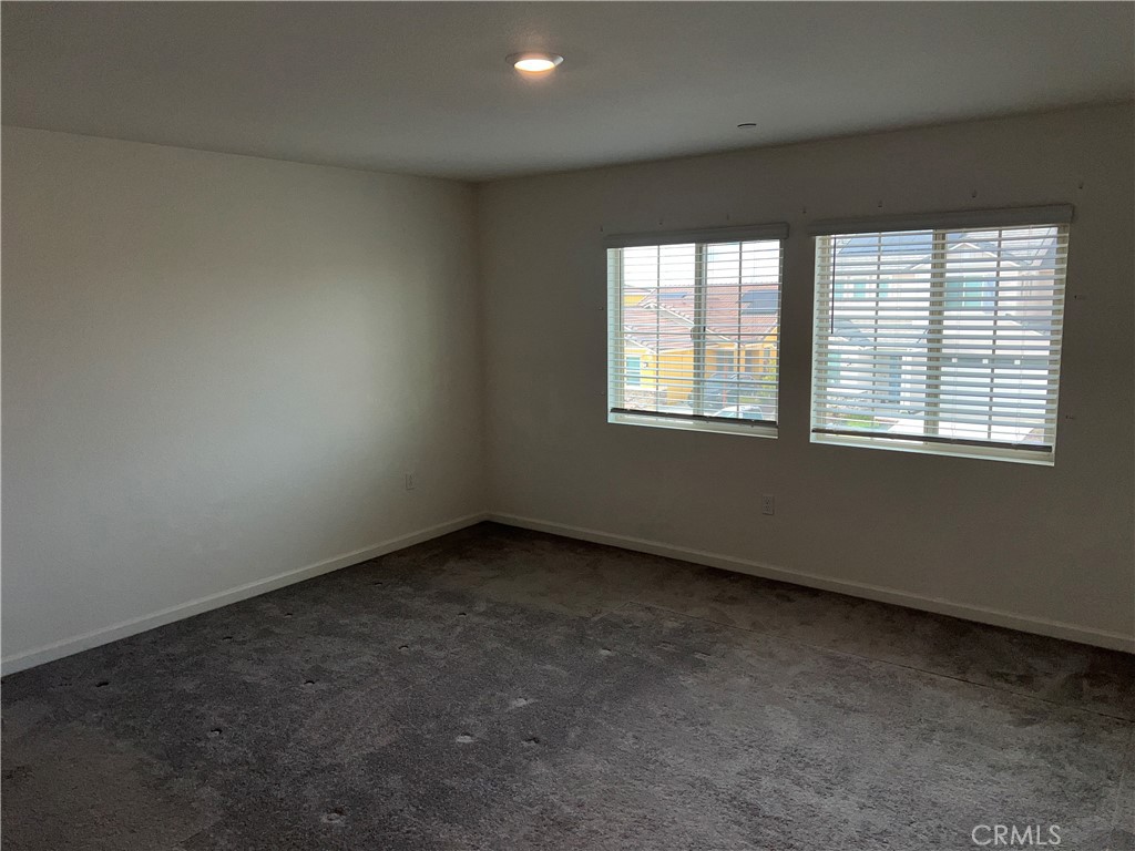 12722 Montbrook Property Photo 11