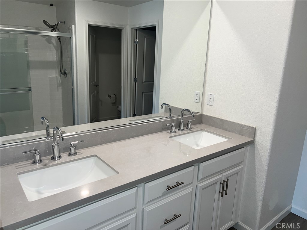 12722 Montbrook Property Photo 12