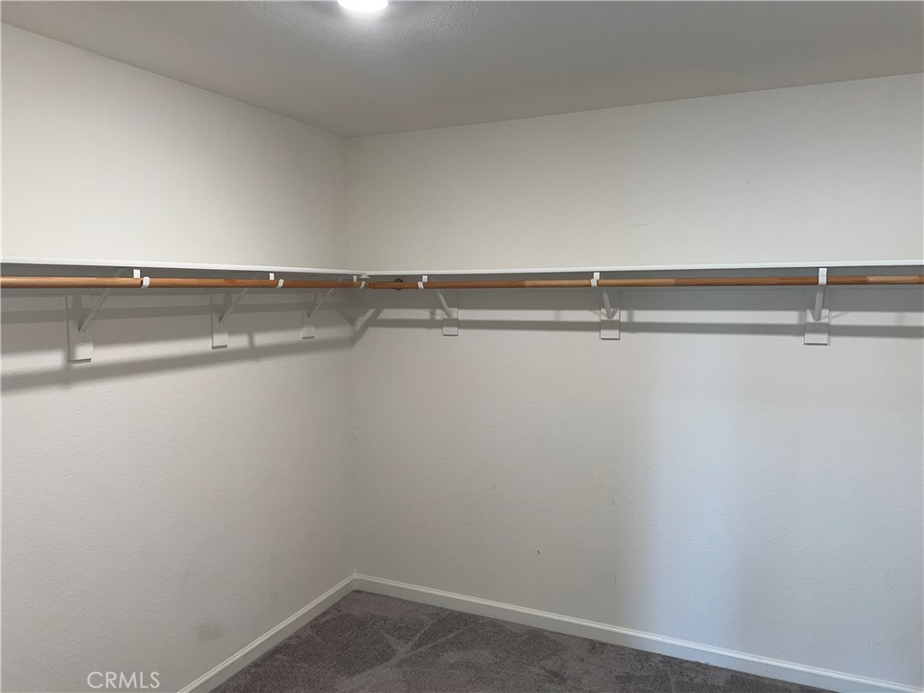 12722 Montbrook Property Photo 14