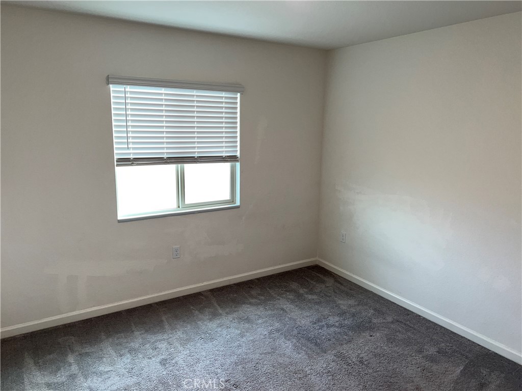 12722 Montbrook Property Photo 15