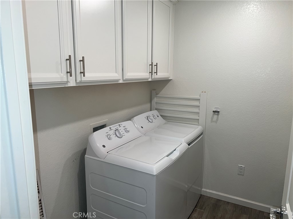 12722 Montbrook Property Photo 16