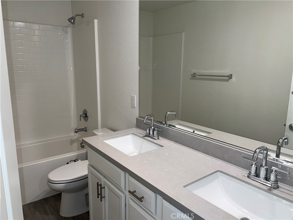 12722 Montbrook Property Photo 17