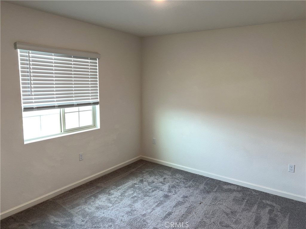 12722 Montbrook Property Photo 18