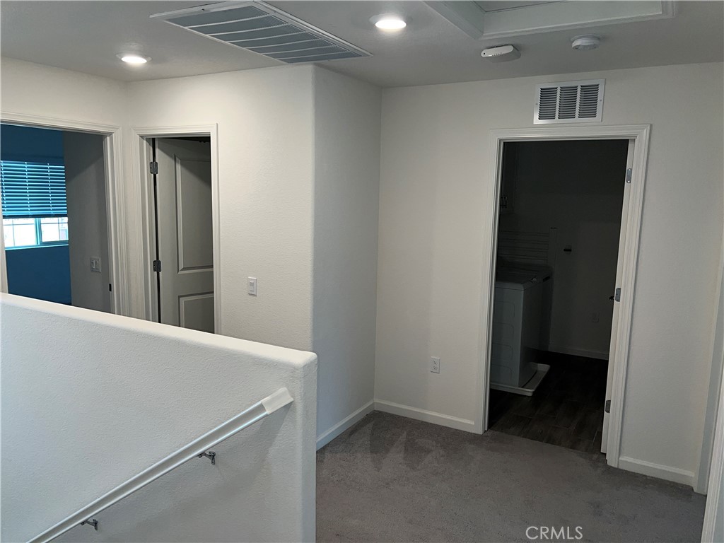 12722 Montbrook Property Photo 19