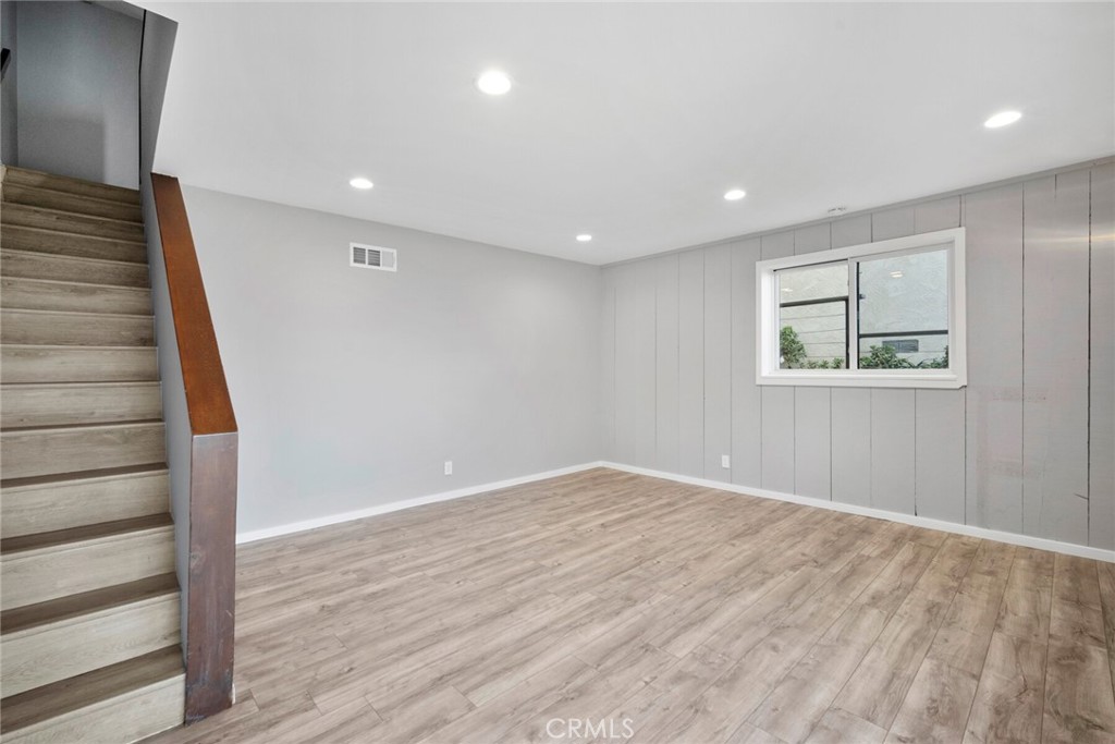 881 Quivera Street Property Photo 25