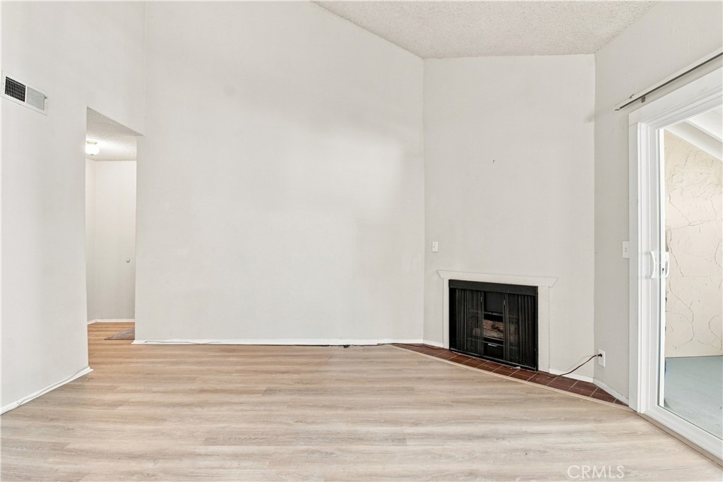 1477 De Rose Way 243 Property Photo 2