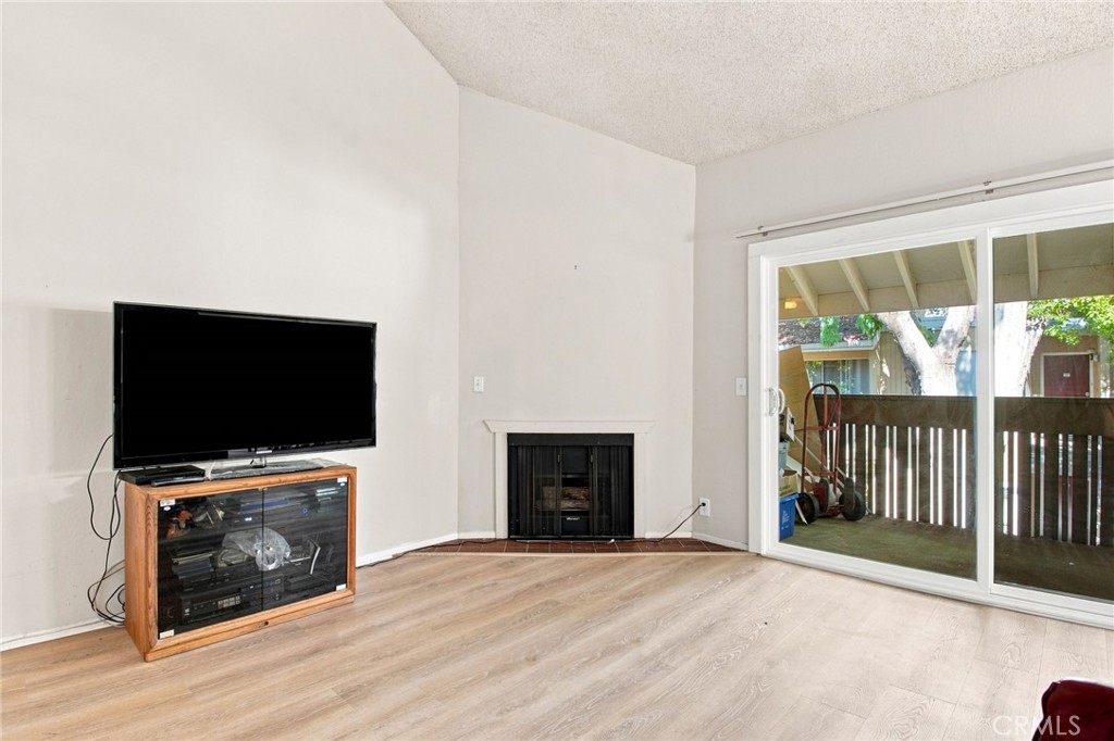 1477 De Rose Way 243 Property Photo 5