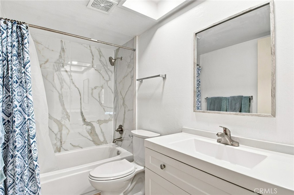 1477 De Rose Way 243 Property Photo 12