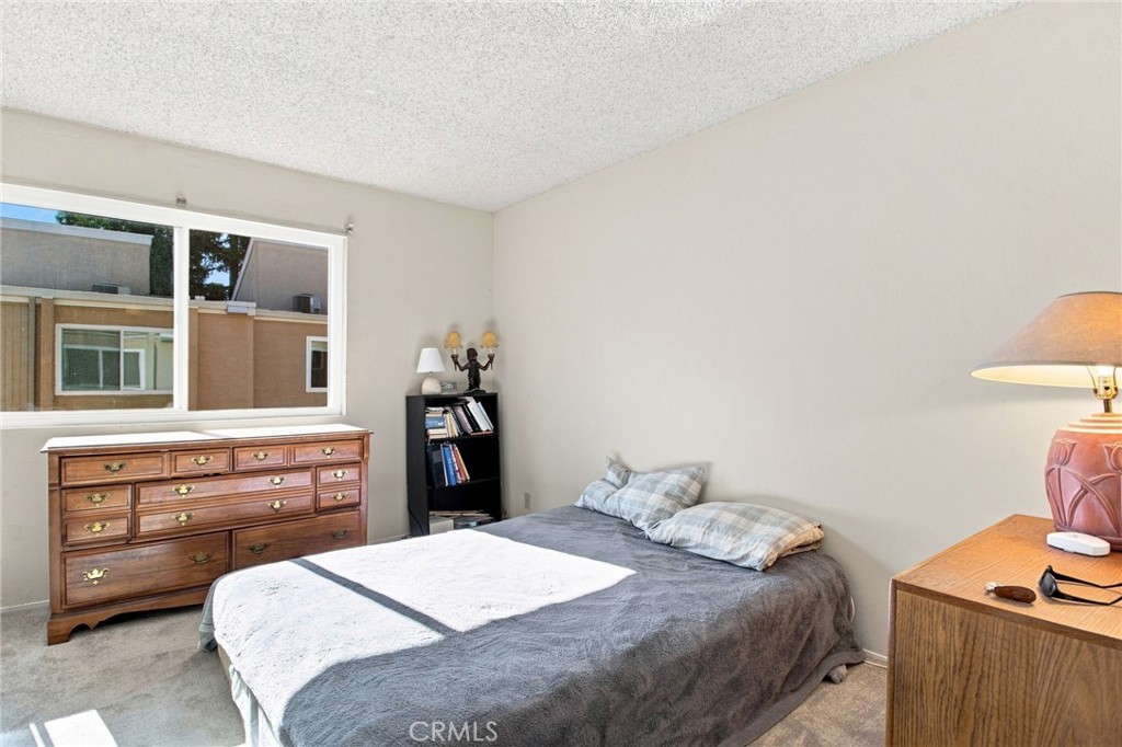 1477 De Rose Way 243 Property Photo 15