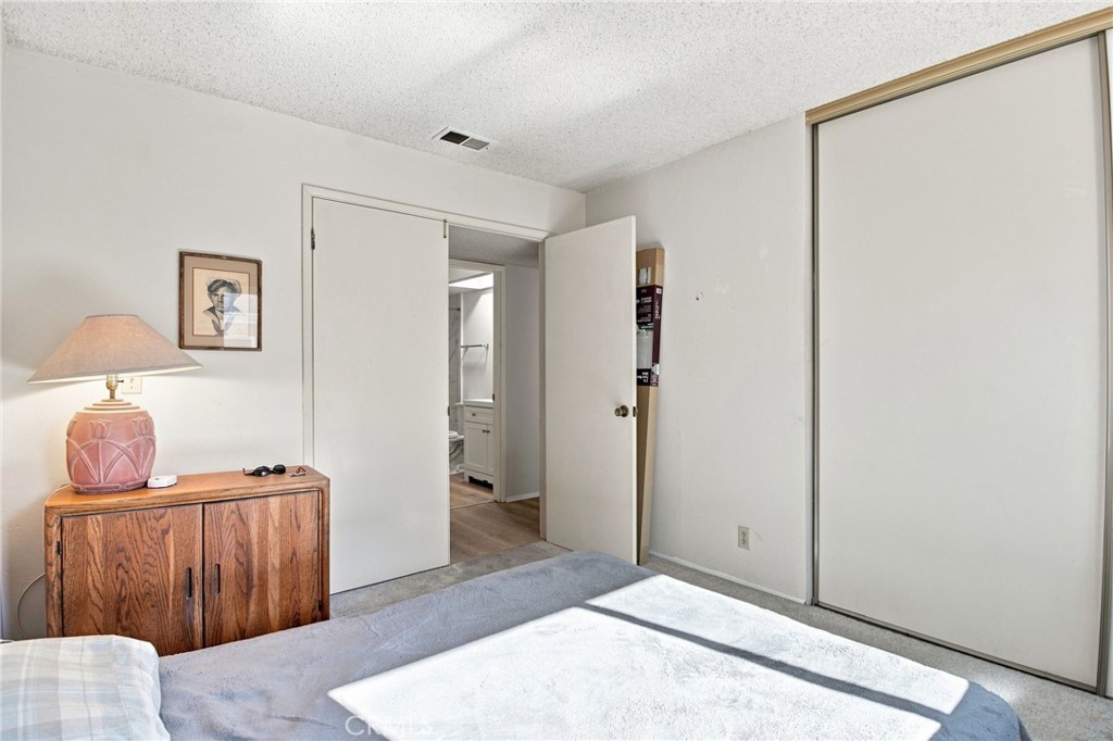 1477 De Rose Way 243 Property Photo 16