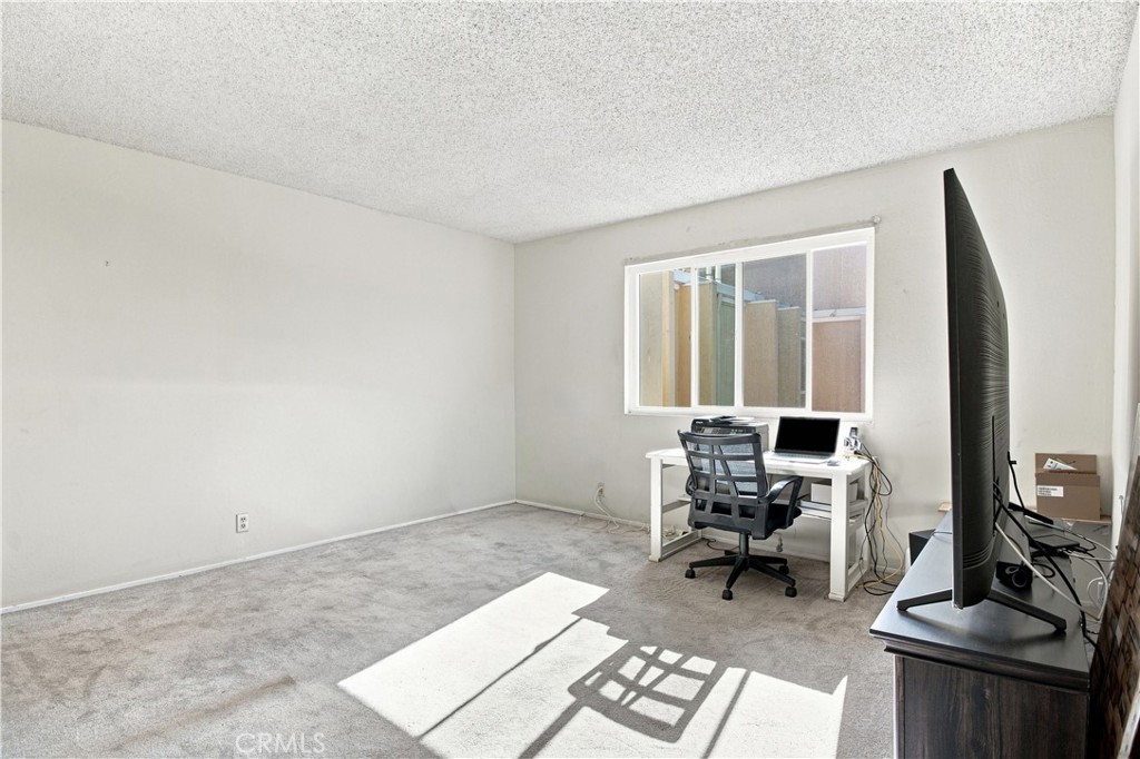 1477 De Rose Way 243 Property Photo 17