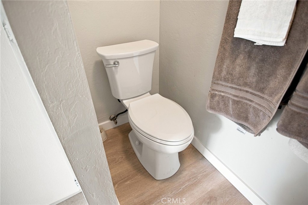 1477 De Rose Way 243 Property Photo 21