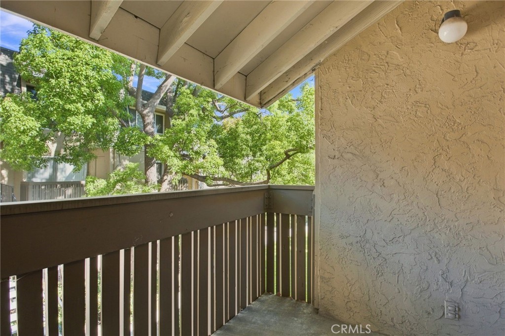 1477 De Rose Way 243 Property Photo 23