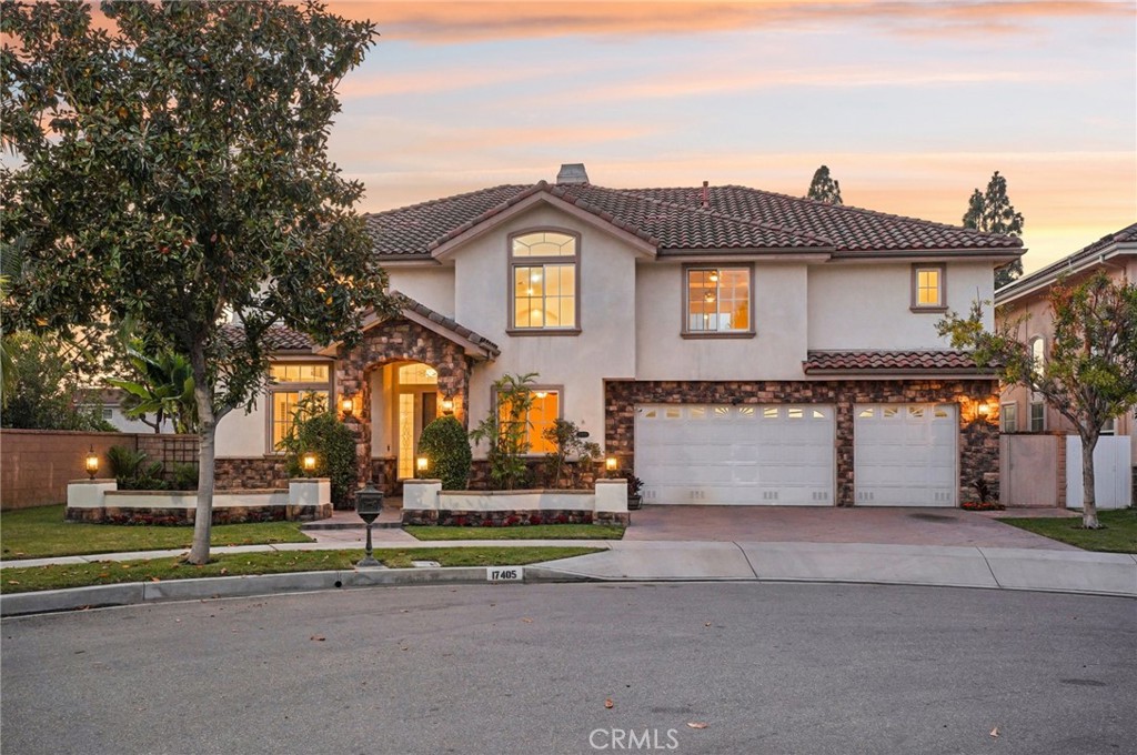 17405 Jasmine Property Photo 1